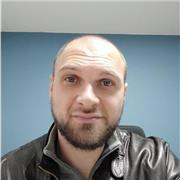 Assistant pédagogique réfèrent ulis upe2a